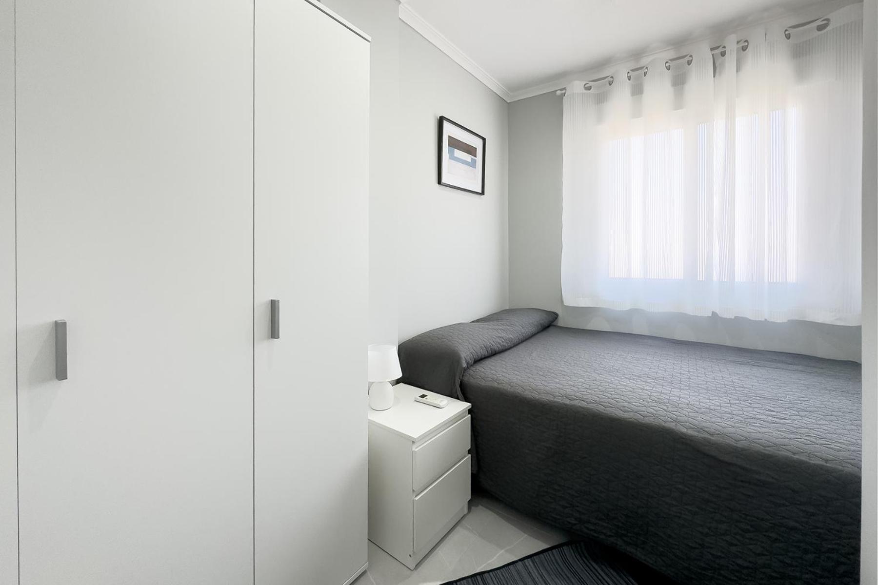 הוילה טורבייחה Casa Olivia With Pool Heating Fee מראה חיצוני תמונה